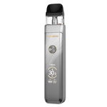 E-Papieros POD Vaporesso XROS Pro 2 Glittering Silver