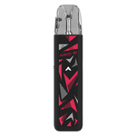 Țigară electronică POD SMOK Arco E1 Matte Black  