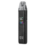 Țigară electronică POD OXVA Xlim Pro 2 Platinum Black