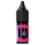 Liquid GO BEARS Drops 10ml - Borówka 20mg