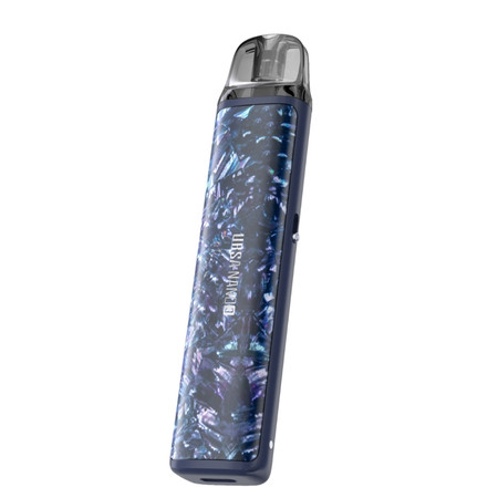 E-Zigarette POD Lost Vape Ursa Nano 3 Glacial Blue