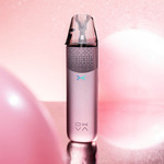 Elektronické cigarety POD OXVA NeXLIM 2 Mini Sakura Pink