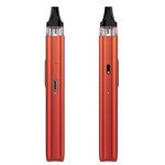 Электронная сигарета POD Vaporesso XROS 5 Coral Red