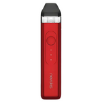 E-Papieros POD Nevoks Feelin Red