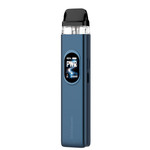 E-Papieros POD Vaporesso XROS 6 Abyssal Blue