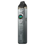 E-Cigarette POD Nevoks Feelin 3 - Nebula Grey