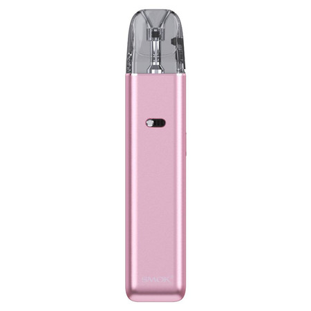 E-Cigarette POD SMOK Arco Digi Pro Pink