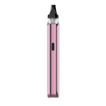 Электронная сигарета POD Vaporesso XROS 6 Mini Jelly Pink