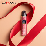 E-Cigareta POD OXVA Xlim Pro 2 Rose Pink