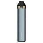E-Cigaretta POD Nevoks Feelin 3 Lunar Grey