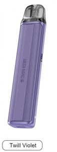 E-cigareta POD Lost Vape Ursa Nano 3 Twill Violet