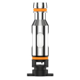 Résistance Uwell Caliburn 0.6Ω