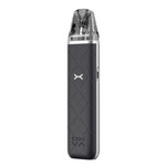 E-Cigareta POD OXVA Xlim Go Dark Grey