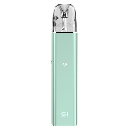 E-Cigareta POD SMOK Arco S1 Cyan