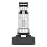 Žhavicí hlava Oxva Xlim Series - 0.8ohm