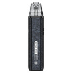 E-Cigareta POD OXVA XLIM Pro 2 DNA Frost Titanium Blue