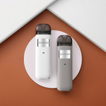 E-cigareta POD GeekVape Sonder U White