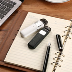E-Papieros POD GeekVape Sonder U White