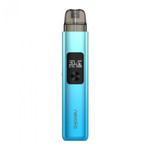 E-cigareta POD Nevoks Feelin AX Sky Blue
