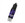 Blackcurrant