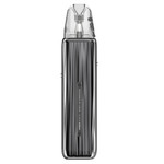 E-Zigarette POD OXVA XLIM 3 Ultra Metal Gray