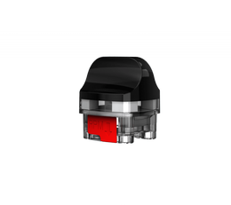 Náhradný POD SMOK RPM 2 - PrázdnyRPM 2