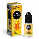 Рідина VIVO Poket 8ml - Mango Lemonade 20mg