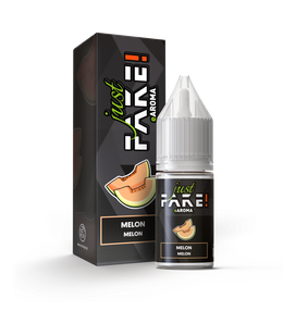 Aroma justFAKE! 10ml - Melon