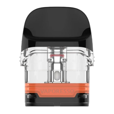 Cartridge Vaporesso Luxe Q/QS - 0.6 ohm