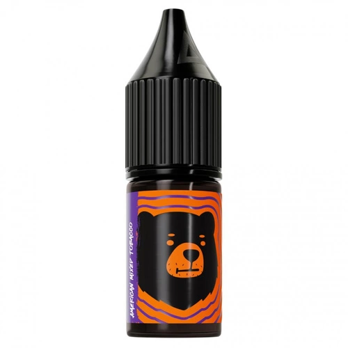 liquid na soli go bears net american mixed tobacco