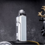 E-cigareta POD Lost Vape Thelema Elite 40 Silver Blue