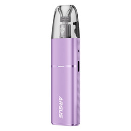 E-Cigarette POD VooPoo Argus G3 Mini Lilac Purple