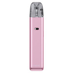 Електронна сигарета POD SMOK Arco Digi Pro Pink