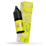 Longfill Fantos 9ml - Lemonade Fantos
