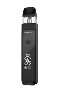 Țigară electronică POD Vaporesso XROS Pro 2 Glittering Black