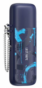 E-cigareta POD Lost Vape Ursa Cap Joy Blue