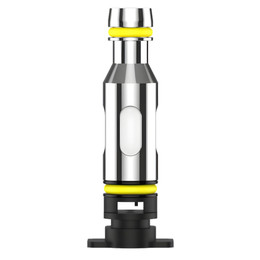 Змінний випарник Uwell Caliburn 0.9Ω