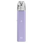E-Papieros POD SMOK Arco S1 Purple