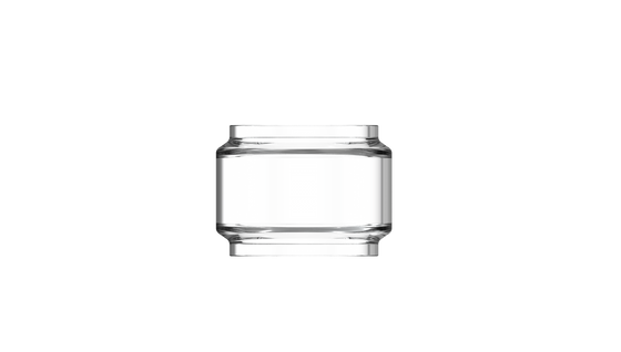 Pyrex üveg SMOK Bulb #4