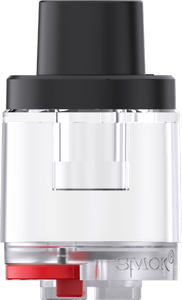 Náhradní POD SMOK RPM 85/100 RPM3 - Prázdný