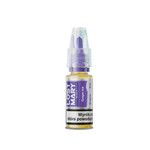 E-Liquid Lost Mary 10ml - Grape Ice 20mg