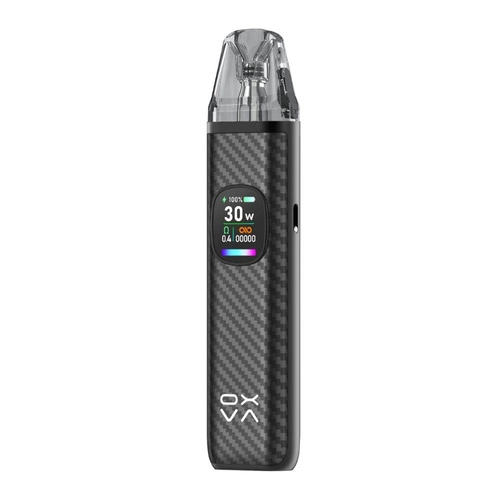 e papieros pod oxva xlim pro 2