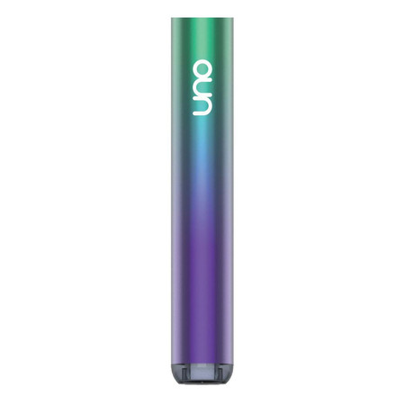 Baterie VIVO UNO - Green Purple