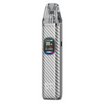 E-Cigareta POD OXVA Xlim Pro 2 Silver Carbon