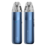 Електронні сигарета POD OXVA NeXLIM 2 Mini Navy Blue