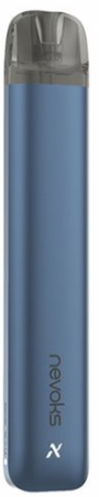 Электронная сигарета POD Nevoks Apx S1 Blue