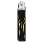 E-Cigaretta POD OXVA XLIM Pro 3 Pro Carbon