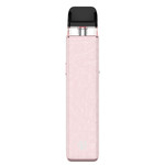 Электронная сигарета POD Vaporesso XROS 5 Opal Pink