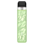 Електронна сигарета POD Vaporesso XROS 5 Mini Flowing Green