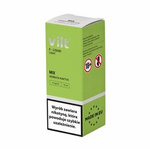 E-liquid VILT 10ml - Mix Herbata Kaktus 06mg